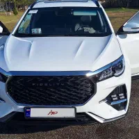 فروش فیدلیتی الیت ۷ نفره