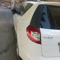 ماشین جیلی emgrand x7|خودرو سواری و وانت|مهاباد (آذربایجان غربی), |دیوار