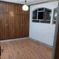 آپارتمان 110متر/2خواب/طبقه اول/تاپ لوکیشن/خ آتش|اجارهٔ آپارتمان|اصفهان, لنبان|دیوار
