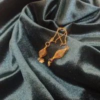 گوشواره|جواهرات|شیراز, شهرک والفجر|دیوار