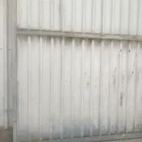 کارگر اتباع