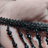 کار درمنزل|استخدام سرایداری و نظافت|قروه, |دیوار