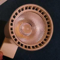 هالوژن لامپ|لامپ و چراغ|نسیمشهر, |دیوار