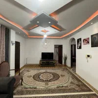 فروش خانه ویلایی260متری بلوارامام حسین|فروش خانه و ویلا|آستانه اشرفیه, |دیوار