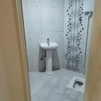 85مترفول امکانات/طبقه آخر/بلوک D|فروش آپارتمان|تهران, صاحب الزمان|دیوار