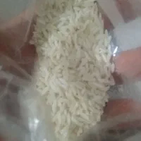 برنج علی کاظمی