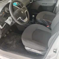 207 خشک|خودرو سواری و وانت|اسلام‌‌آباد غرب, |دیوار