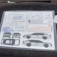 402xup|خودرو سواری و وانت|کرمان, |دیوار