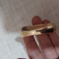 تکپوش سایز ۲