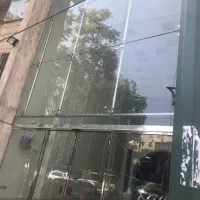 50-متر-تجاری-بر-اندرزگو-مناسب-فست-فود