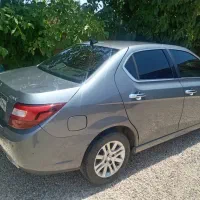 خودرو دنا|خودرو سواری و وانت|شیراز, شهرک بهشتی|دیوار