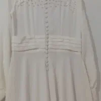 لباس عقد|لباس|زنجان, |دیوار