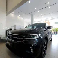 TROC 2025|خودرو سواری و وانت|تهران, کاشانک|دیوار