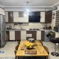 100-متری-شخصی-ساخت-باهنر-پیام-نور