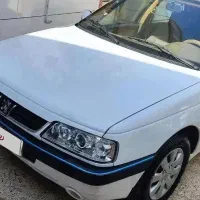 slx 405  بدونه رنگ دریچه سیمی مدل 97