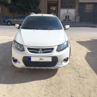 خودرو کوییک ۱۴۰۱