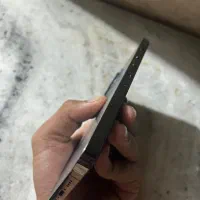 iPhone 12 promax 128g|موبایل|دلیجان, |دیوار