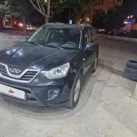 ام وی ام اتومات