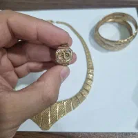 طلا|جواهرات|نسیمشهر, |دیوار
