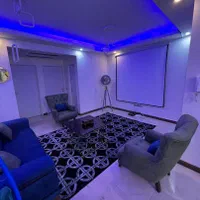 اجاره آپارتمان روزانه نوساز در نارمک تا ۴ نفر|اجارهٔ کوتاه‌مدت آپارتمان و سوئیت|تهران, نارمک|دیوار