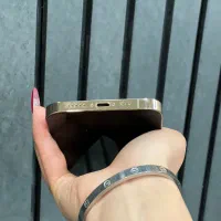 iphone 12 pro 256 ch gold|موبایل|یزد, |دیوار