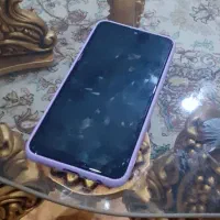 فروش خط تلفن ثابت و رند گلستان 7 میلیون