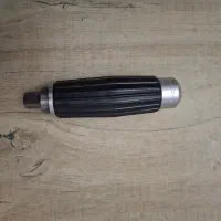 جعبه بکس عتیقه بلزر آلمان