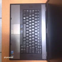 لپ تاپ Dell 5500|رایانه همراه|شهرکرد, |دیوار