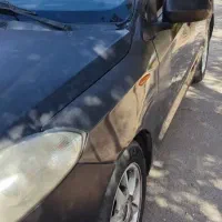 ام وی ام ۳۱۵