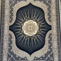 کارخانه فرش 1200شانه خاص فروش ویژه اقساطی