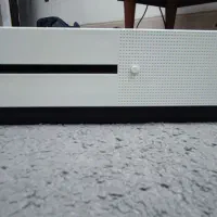 Xbox one s ایکس باکس