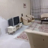 اجاره سوئیت یکخواب شخصی|اجارهٔ کوتاه‌مدت آپارتمان و سوئیت|مشهد, امام رضا (ع)|دیوار