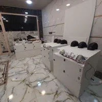 سایلنت باکس|قطعات و لوازم جانبی رایانه|تبریز, |دیوار