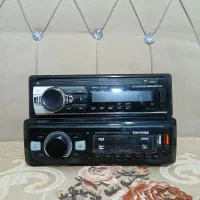 مربوط به اگهی .