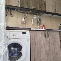 رهن و اجاره واحد 45 متری طبقه اول با آسانسور|اجارهٔ آپارتمان|تهران, اسفندیاری|دیوار