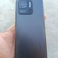شیائومی Redmi 10C با حافظهٔ ۱۲۸ گیگابایت|موبایل|مشهد, همت آباد|دیوار