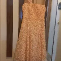 مجلسی برند VICHY