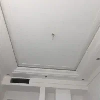 گچکاری گچ کاری