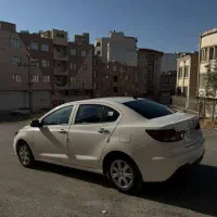 شاهین اتومات سانروف