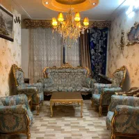 اپارتمان۷۵متر یک خواب ط۴|اجارهٔ آپارتمان|تهران, افسریه جنوبی|دیوار