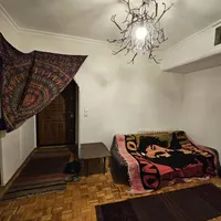 140 متر مسکونی گاندی|فروش آپارتمان|تهران, گاندی|دیوار