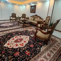 یک دست استیل ومیزناهارخوری ۸نفره ۵ماهه خریم|مبلمان خانگی و میز عسلی|پردیس, فاز ۸|دیوار