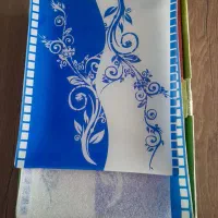 ظروف  شیشه ای|ظروف سرو و پذیرایی|ری, شهرک نظامی|دیوار