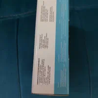 مودم D-Link DWR-930M|مودم و تجهیزات شبکه|تهران, خانی‌آباد|دیوار