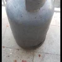 کپسول گاز فرگاز