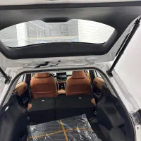 کرولا کراس فول فول ۲۰۲۵|خودرو سواری و وانت|رشت, گلباغ نماز|دیوار