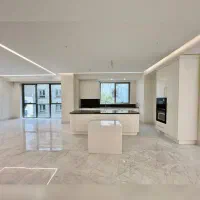 ۲۹۵متر/۳خواب /استخر ۴ فصل / فول بازسازی/  شهرک غرب|اجارهٔ خانه و ویلا|تهران, سیمای ایران|دیوار