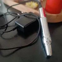 دستگاه تتو میکرو