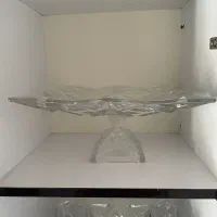 میوه خوری و شیرینی خوری