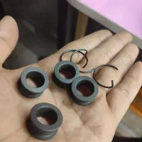 تفنگ میخکوب red hit|ابزارآلات|قزوین, |دیوار